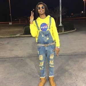 Meet your Posher, Nolon